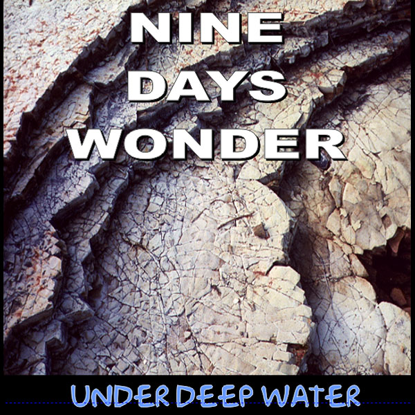 Under Deep Water