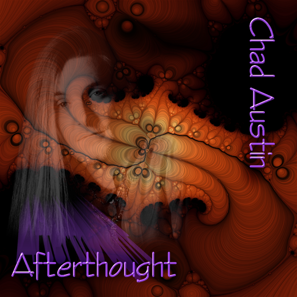 Chad D. Austin - Afterthought
