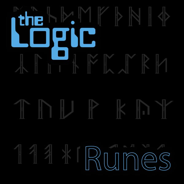 the Logic Band - Runes