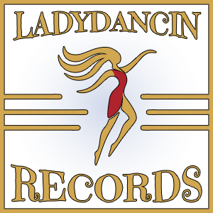 LadyDancin Records
